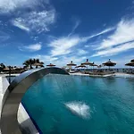 Manolya 3*