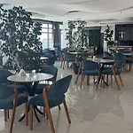 Otel Manolya Lapta