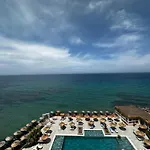 Otel Manolya
