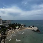 Manolya 3* Lapta