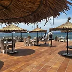 Manolya Otel 3*