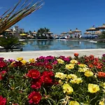 Otel Manolya