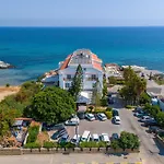 Manolya 3* Lapta