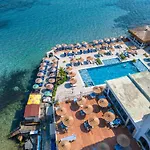 Manolya Otel 3*