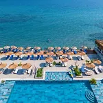 Manolya 3*