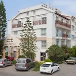 Manolya