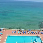 Otel Manolya