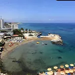 Manolya Otel 3*