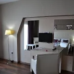 Manolya 3*