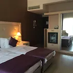 Manolya 3* Lapithos (Northern Cyprus)
