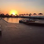 Manolya 3* Lapithos (Northern Cyprus)