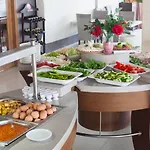 Hotel Manolya 3*