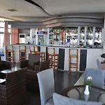 Hotel Manolya 3*
