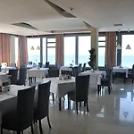 Manolya 3* Lapithos (Northern Cyprus)