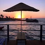 Manolya 3* Lapithos (Northern Cyprus)
