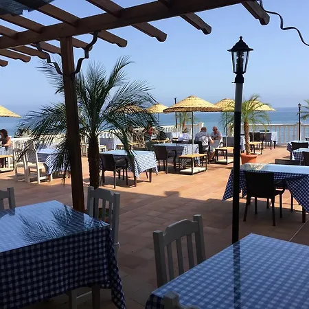 Manolya 3* Lapithos (Northern Cyprus)