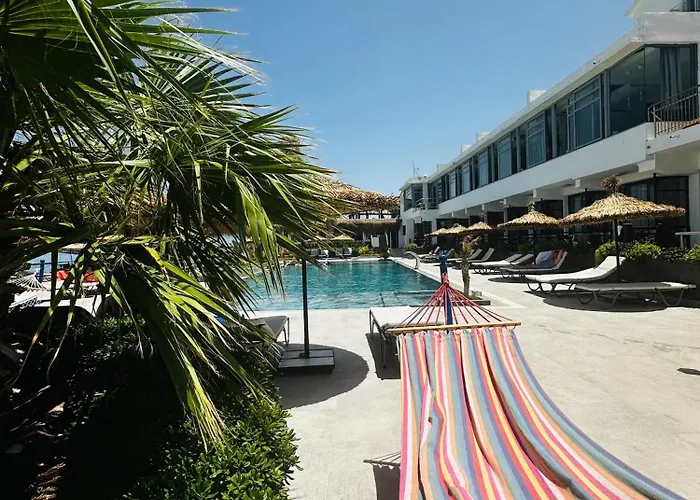 Manolya ラピソス