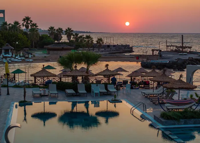 Manolya ラピソス