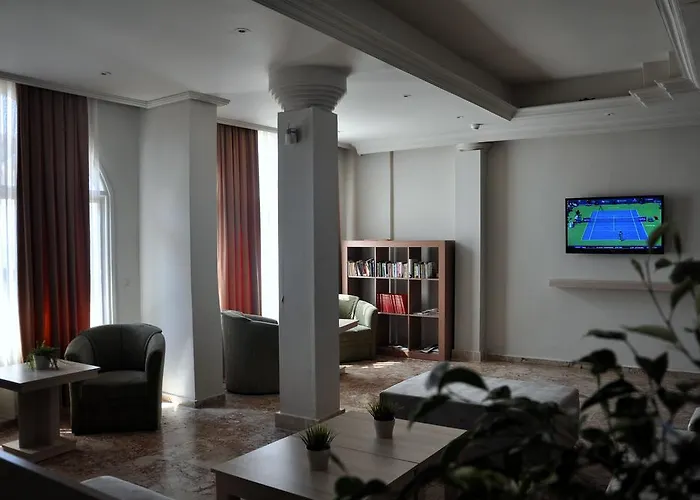 Manolya ラピソス